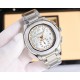 Other Watches: Top Quality