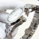 Other Watches: Top Quality
