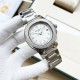 Other Watches: Top Quality