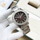 Other Watches: Top Quality
