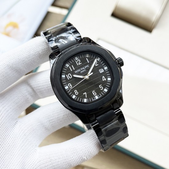 Other Watches: Top Quality