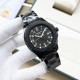 Other Watches: Top Quality