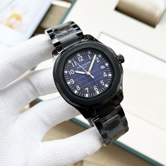 Other Watches: Top Quality