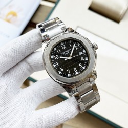 Other Watches: Top Quality