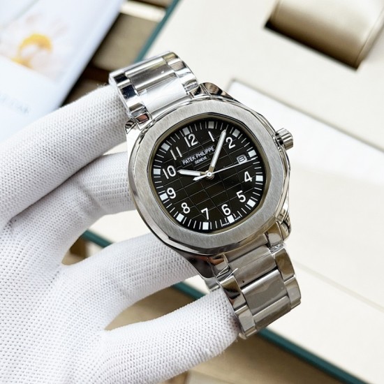 Other Watches: Top Quality