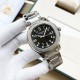 Other Watches: Top Quality