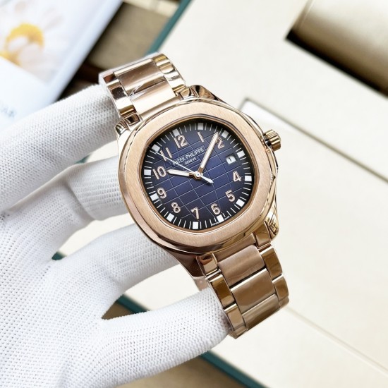 Other Watches: Top Quality