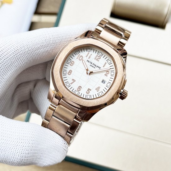 Other Watches: Top Quality