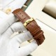 Other Watches: Top Quality