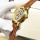 Other Watches: Top Quality