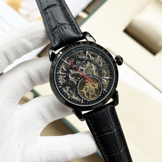 Other Watches: Top Quality