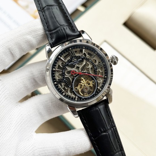 Other Watches: Top Quality