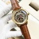 Other Watches: Top Quality