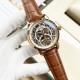Other Watches: Top Quality