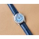 Other Watches: Top Quality