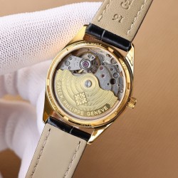 Other Watches: Top Quality
