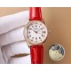 Other Watches: Top Quality