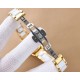 Other Watches: Top Quality