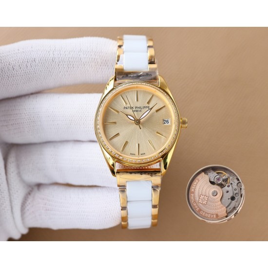 Other Watches: Top Quality