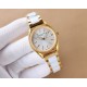 Other Watches: Top Quality