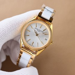 Other Watches: Top Quality