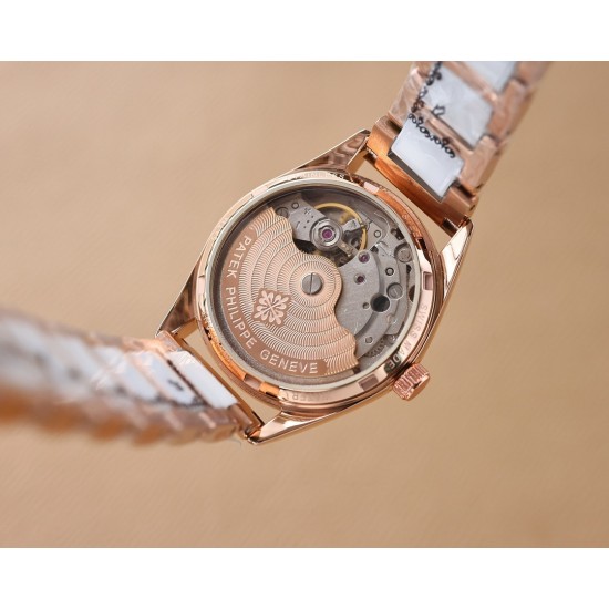 Other Watches: Top Quality