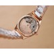 Other Watches: Top Quality