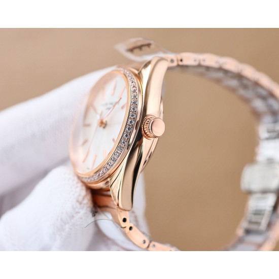 Other Watches: Top Quality