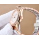 Other Watches: Top Quality