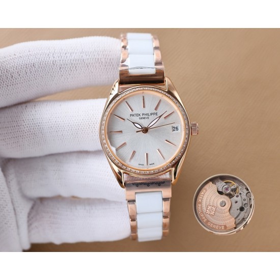 Other Watches: Top Quality