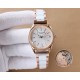 Other Watches: Top Quality