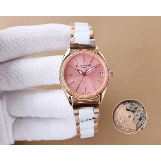 Other Watches: Top Quality