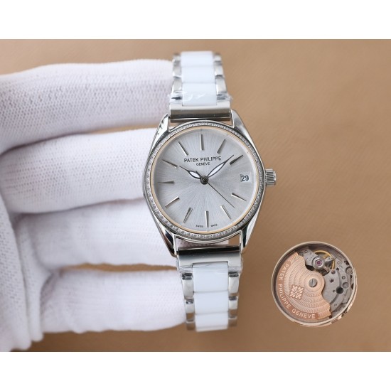 Other Watches: Top Quality