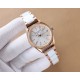 Other Watches: Top Quality
