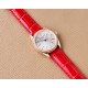 Other Watches: Top Quality