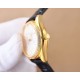 Other Watches: Top Quality
