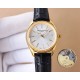 Other Watches: Top Quality