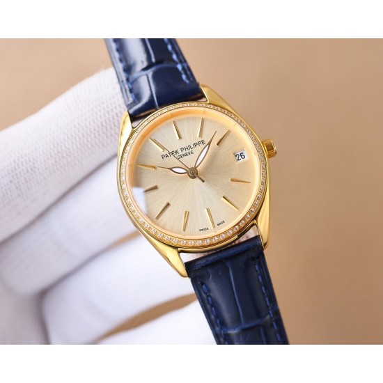 Other Watches: Top Quality