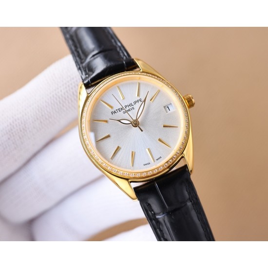 Other Watches: Top Quality