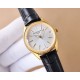 Other Watches: Top Quality