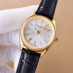 Other Watches: Top Quality
