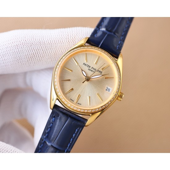 Other Watches: Top Quality