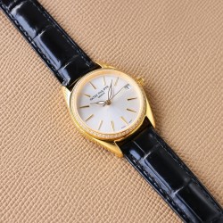 Other Watches: Top Quality