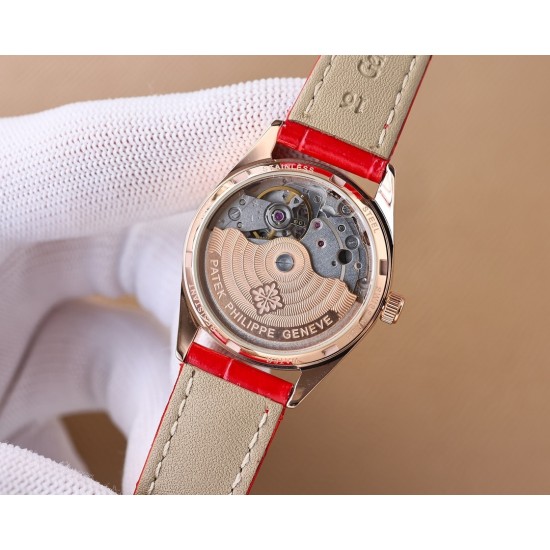 Other Watches: Top Quality