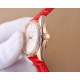 Other Watches: Top Quality