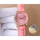 Other Watches: Top Quality