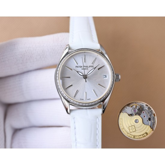 Other Watches: Top Quality