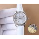 Other Watches: Top Quality