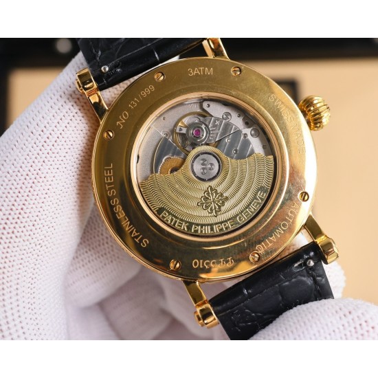Other Watches: Top Quality