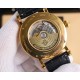 Other Watches: Top Quality
